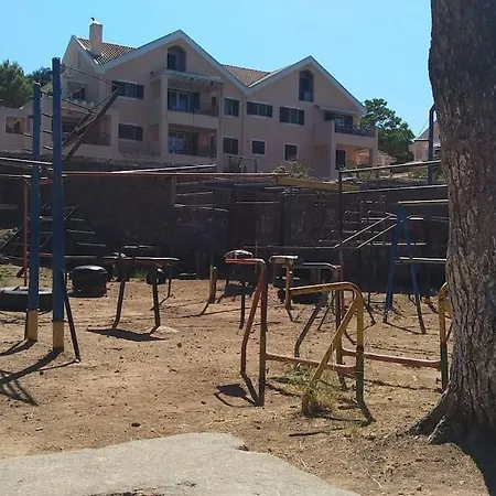 Christoforos Christoforatos Αργοστόλι