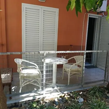 Christoforos Christoforatos * Αργοστόλι