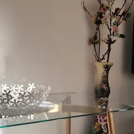 Christoforos Christoforatos アパート アルゴストリオン