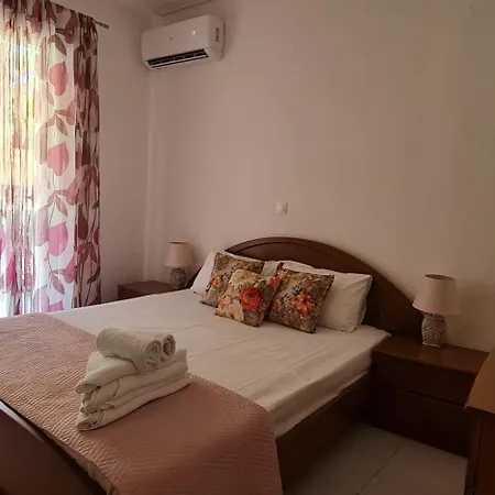 Christoforos Christoforatos * アルゴストリオン