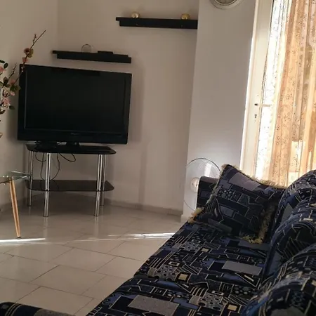 Christoforos Christoforatos