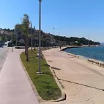 Christoforos Christoforatos * Аргостолион