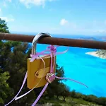 Christoforos Christoforatos * Аргостолион