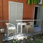 Christoforos Christoforatos * Аргостолион